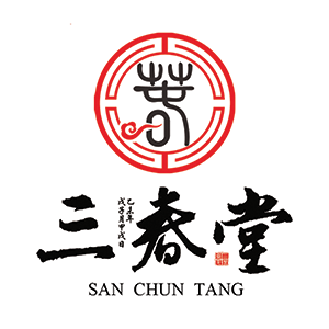 滾筒篩的工作原理及特點介紹